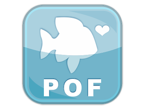 POF LOGO