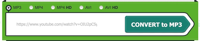 convert-youtube-to-mp3-flv2mp3
