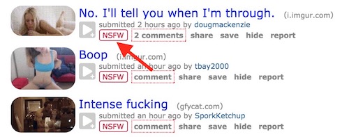 nsfw-reddit