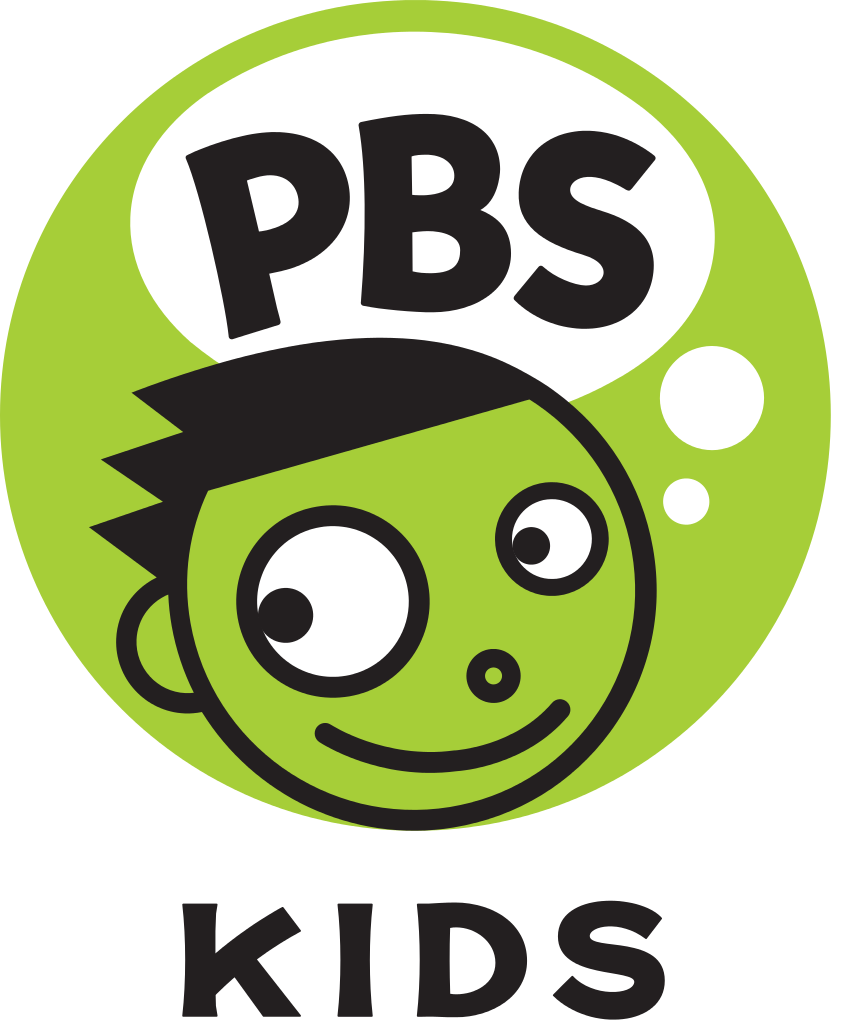 pbs-kids