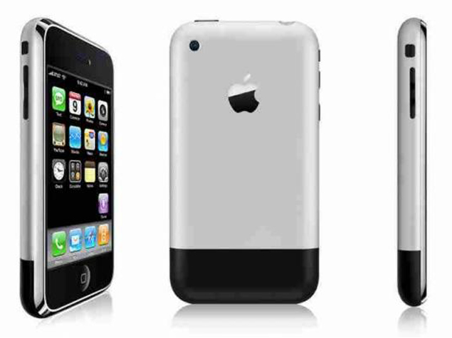 iphone-1st-gen
