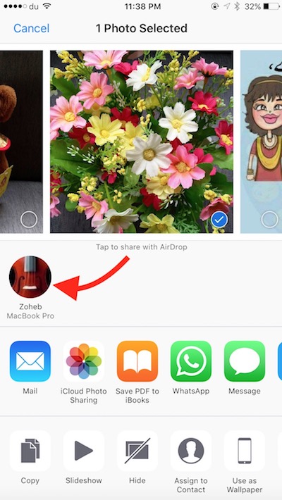 airdrop-file-send