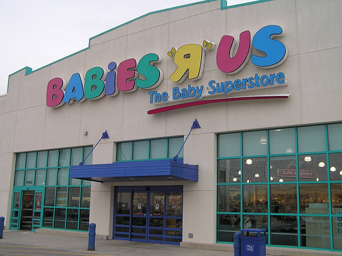 babies-r-us