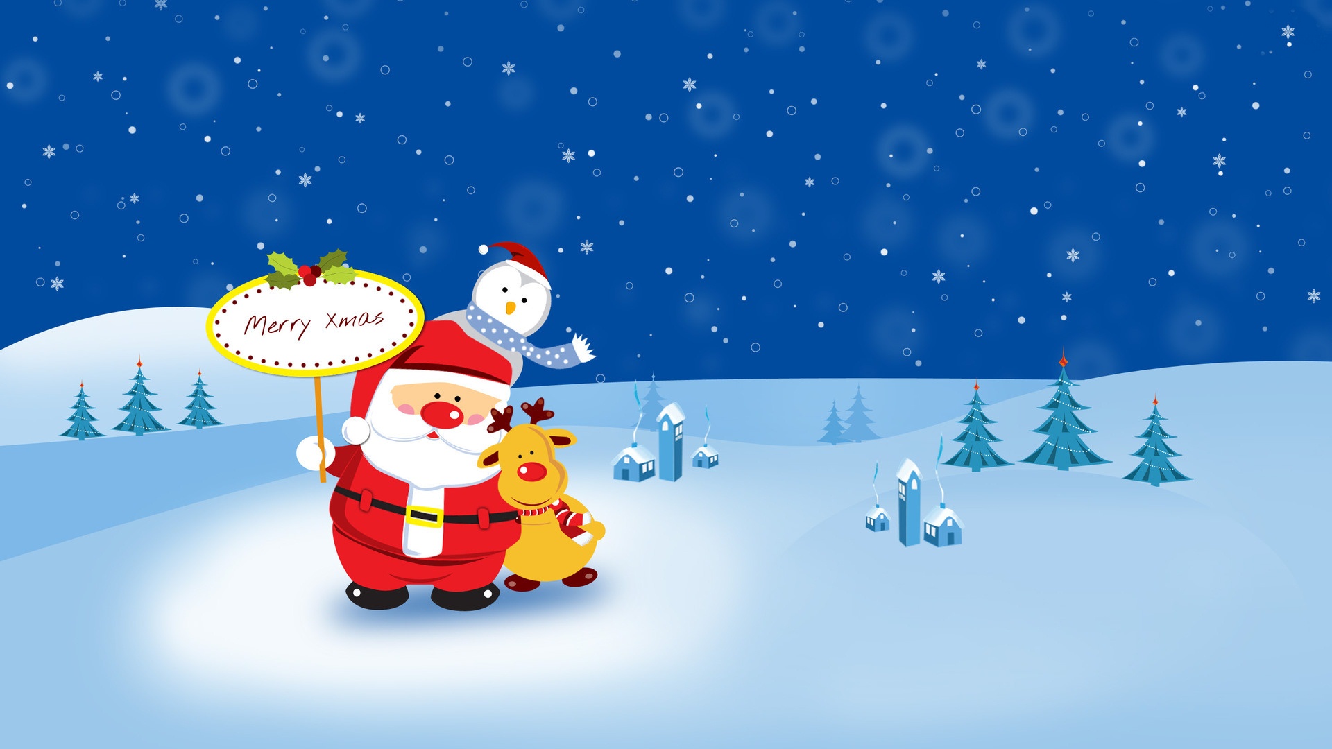 cute-christmas-wallpaper