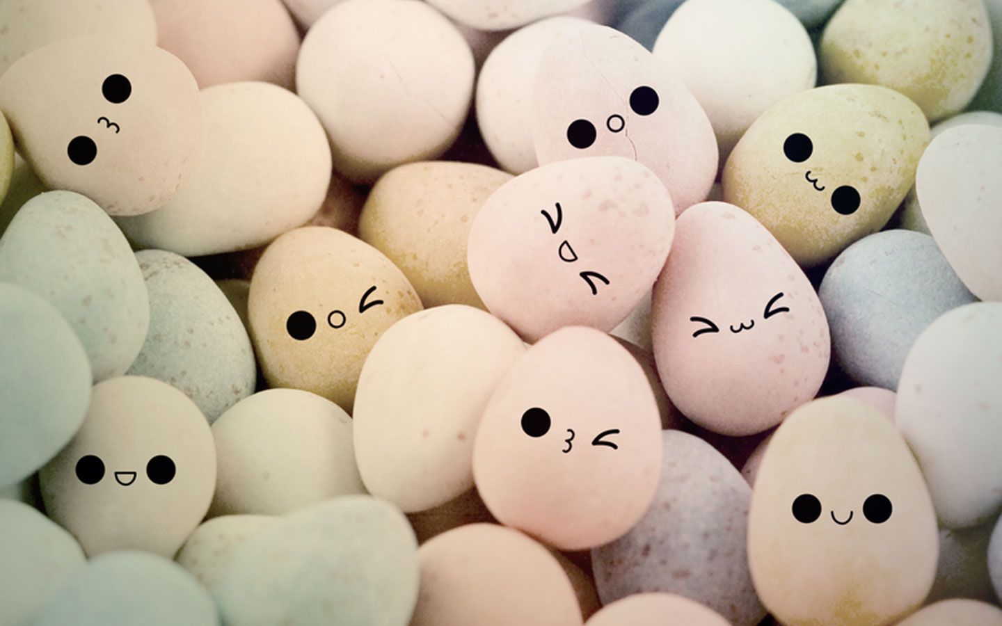cute-eggs