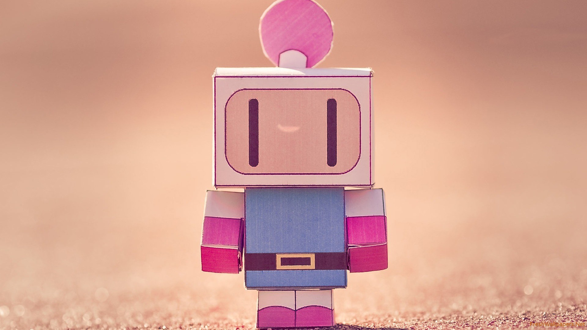 cute-pink-robot