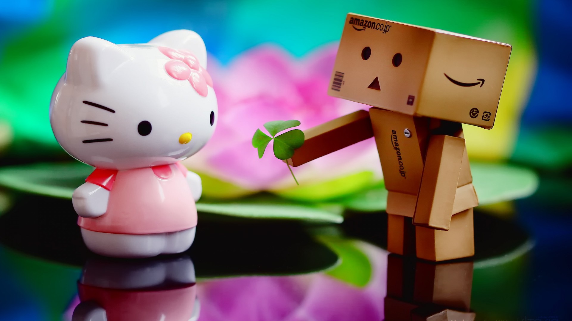cute-robot-love