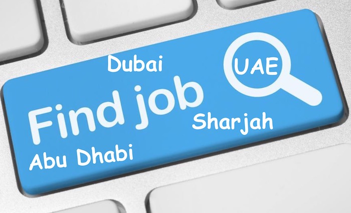 jobs-in-uae