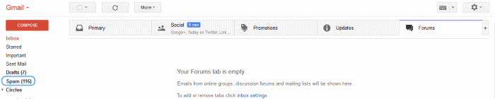 what-is-spam